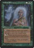 Willow Priestess 100/140 (Homelands) 
