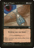 Rain of Tears 106/243 (Portal) 