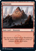 Mountain 274 274 (Adventures in the Forgotten Realms) 