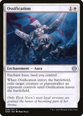 Ossification 26 (Phyrexia: All Will Be One)  - Foil