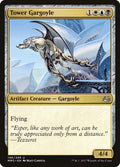 Tower Gargoyle 196/249 (Modern Masters 2017) 