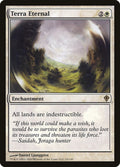 Terra Eternal 22 (Worldwake) 