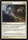 Lingering Souls 11/26 (Magic Modern Event Deck) 