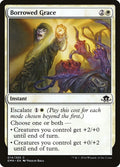 Borrowed Grace 14/205 (Eldritch Moon) 