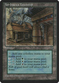 An-Havva Township 111/140 (Homelands) 