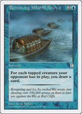 Borrowing 100,000 Arrows 35/180 (Portal Three Kingdoms) 