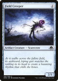 Field Creeper 195/205 (Eldritch Moon)  - Foil