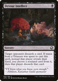 Devour Intellect 97 (Adventures in the Forgotten Realms) 