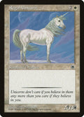 Regal Unicorn 22/243 (Portal) 