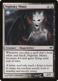 Nightsky Mimic 91/180 (Eventide) 
