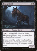 Ghoulsteed 113/297 (Shadows over Innistrad) 
