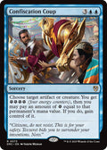 Confiscation Coup 73/187 (Commander: Aetherdrift) 