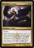 Deathpact Angel 153/249 (Gatecrash) 
