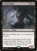 Dread Shade 88/269 (Dominaria) 