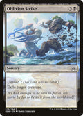 Oblivion Strike 75/184 (Oath of the Gatewatch) 