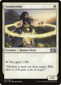 Soulmender 35 (Magic 2015 (M15)) 