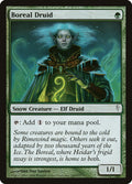 Boreal Druid 105 (Coldsnap) 