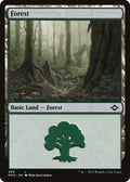 Forest 489 489 (Modern Horizons 2) 