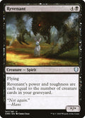 Revenant 147 (Commander Legends) 
