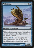 Aethersnipe 50/301 (Lorwyn)  - Foil