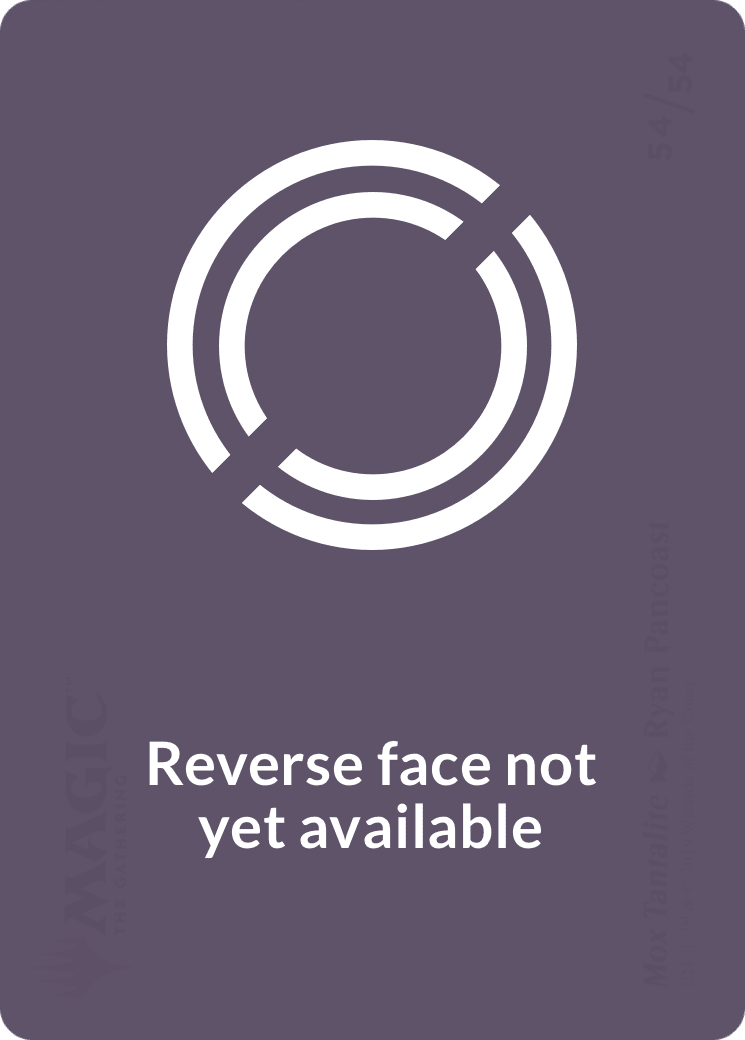 Pearl Medallion // Pearl Medallion (AMH3-043) - Modern Horizons 3 Art Series (Borderless)