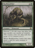 Skullmulcher 148/249 (Shards of Alara) 