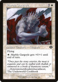 Marble Gargoyle Retro Frame 382 (Modern Horizons 2) 
