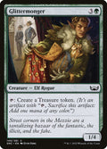 Glittermonger 149/281 (Streets of New Capenna)  - Foil
