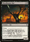 Bloodhunter Bat 80/249 (Masters 25) 