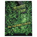 Dungeons & Dragons | Phandelver and Below: The Shattered Obelisk (Alt Cover)