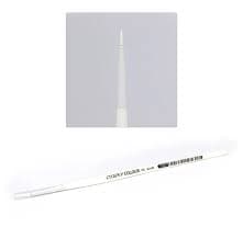 Citadel STC | Glaze Brush | Medium