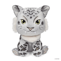 Pathfinder Droogami Phunny Plush by Kidrobot