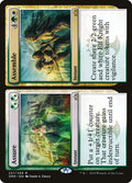 Assure Assemble 221/259 (Guilds of Ravnica) 