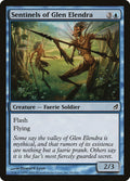 Sentinels of Glen Elendra 84/301 (Lorwyn) 