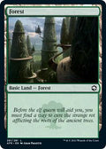 Forest 281 281 (Adventures in the Forgotten Realms) 