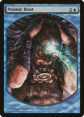 Psionic Blast 4/7 (Magic Player Rewards) 