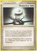 Protective Orb 90/115 (EX Unseen Forces) 