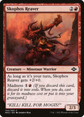 Skophos Reaver 140 (Modern Horizons 2) 