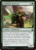 Soulblade Renewer 18/254 (Battlebond) 