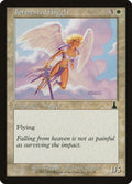 Tormented Angel 22/143 (Urza's Destiny) 