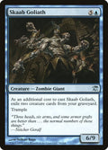 Skaab Goliath 76/264 (Innistrad) 