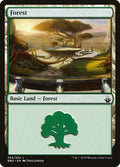 Forest 254/254 (Battlebond) 