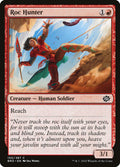 Roc Hunter 150/287 (The Brothers' War) 