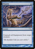 Disarm 32/306 (Mirrodin) 