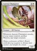 Aurora Champion 24/254 (Battlebond) 