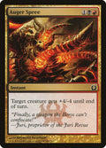 Auger Spree 144/274 (Return to Ravnica) 