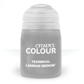 Citadel Colour | Technical 24ml | Lahmian Medium