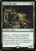 Inexorable Blob 212/297 (Shadows over Innistrad) 