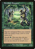 Birchlore Rangers 248 (Onslaught) 