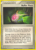 Buffer Piece 72/101 (Dragon Frontiers) 